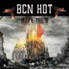 Moha the B - BCN HOT - Single